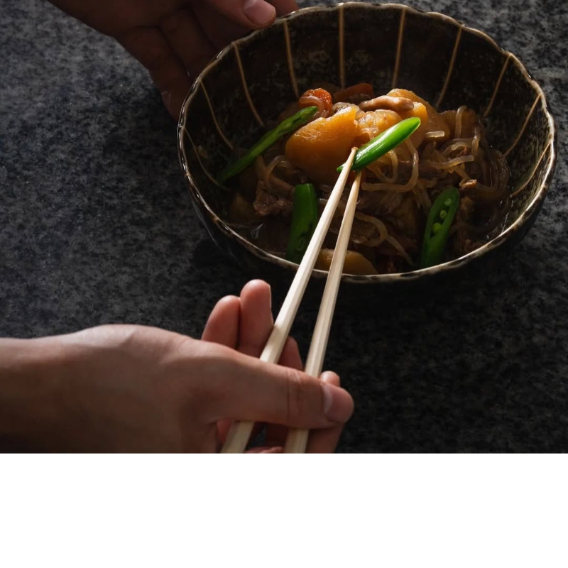 Paid Ads Campaign Illustration