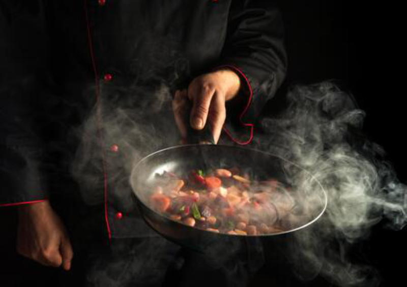 Paid Ads Campaign Illustration